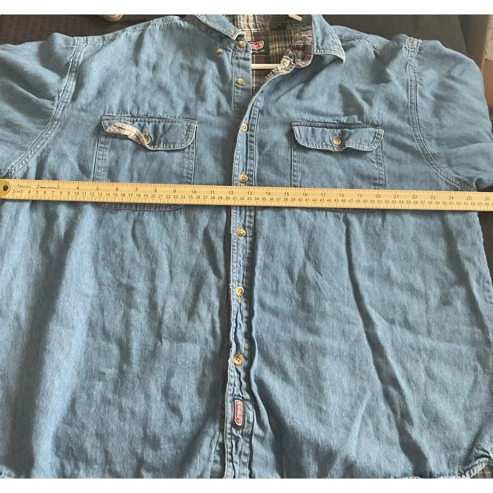 Coleman jacket mens